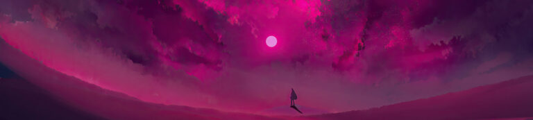 Kaanepilt - Nõiakool