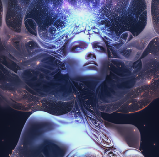 Hirmu reaalsus ja lahustamine ehk lahti ühendus